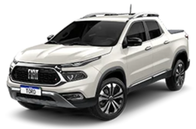 fiat toro 2025